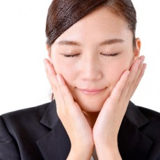 自分のコトを知りましょう！転職成功の鍵はソコにあります。